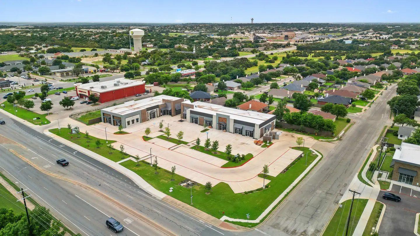 TX Sparks Property Management Texas services TX Sparks Property Management services in Texas