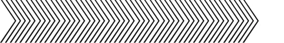 PM - Arrow Line Footer